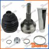 Joint kit extérieur pour arbre de transmission pour JEEP | G1Y012PC